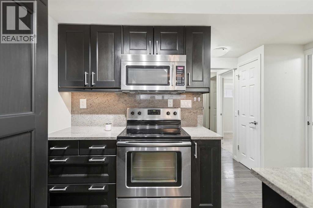 95 Summerwood Road - 15