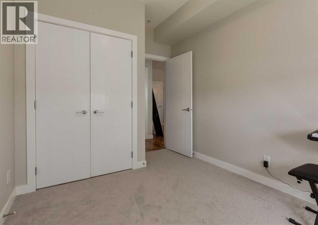 #7 4 Sage Hill Terrace NW - 17