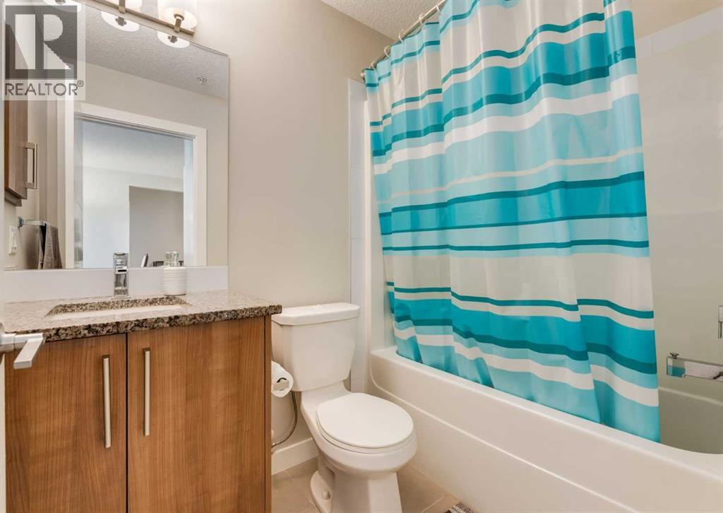 #7 4 Sage Hill Terrace NW - 18