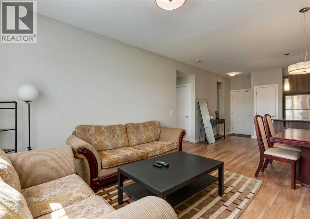 #7 4 Sage Hill Terrace NW - 11
