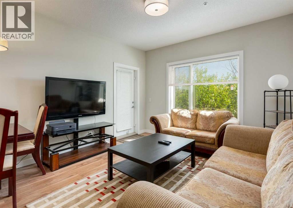 #7 4 Sage Hill Terrace NW - 9