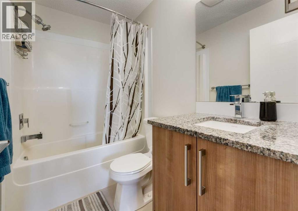 #7 4 Sage Hill Terrace NW - 15