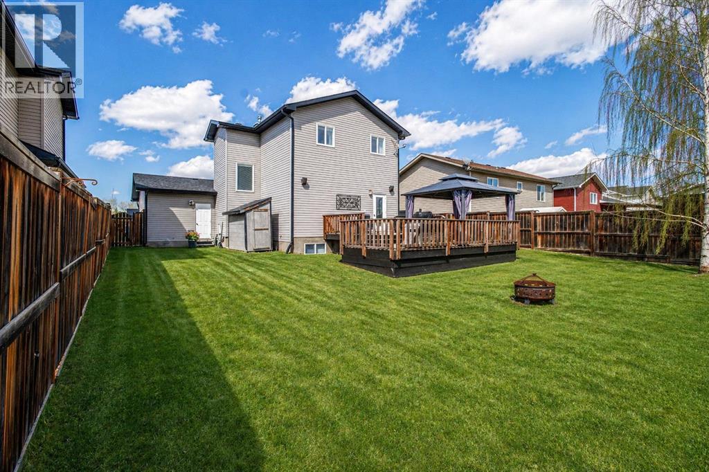 15 Skara Brae Close - 4