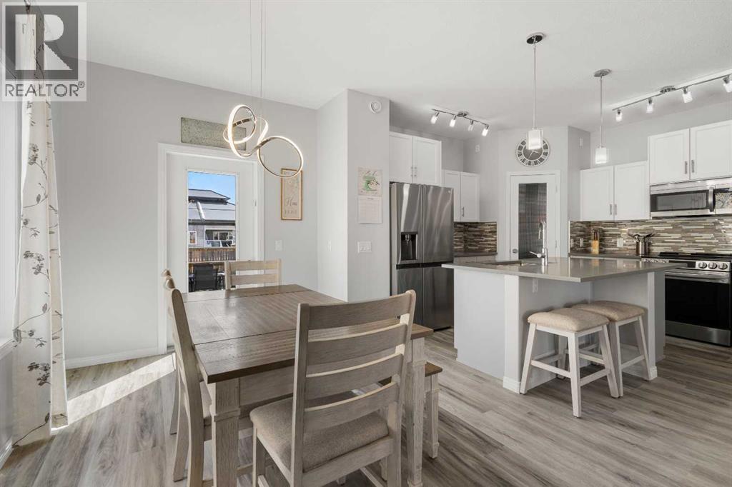 15 Skara Brae Close - 11
