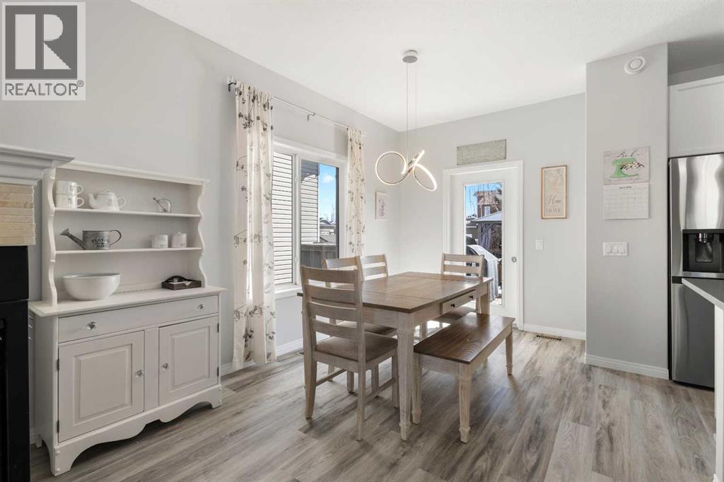 15 Skara Brae Close - 12