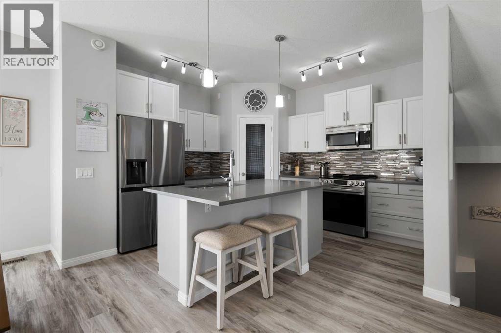 15 Skara Brae Close - 14