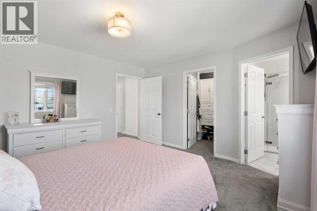 15 Skara Brae Close - 21