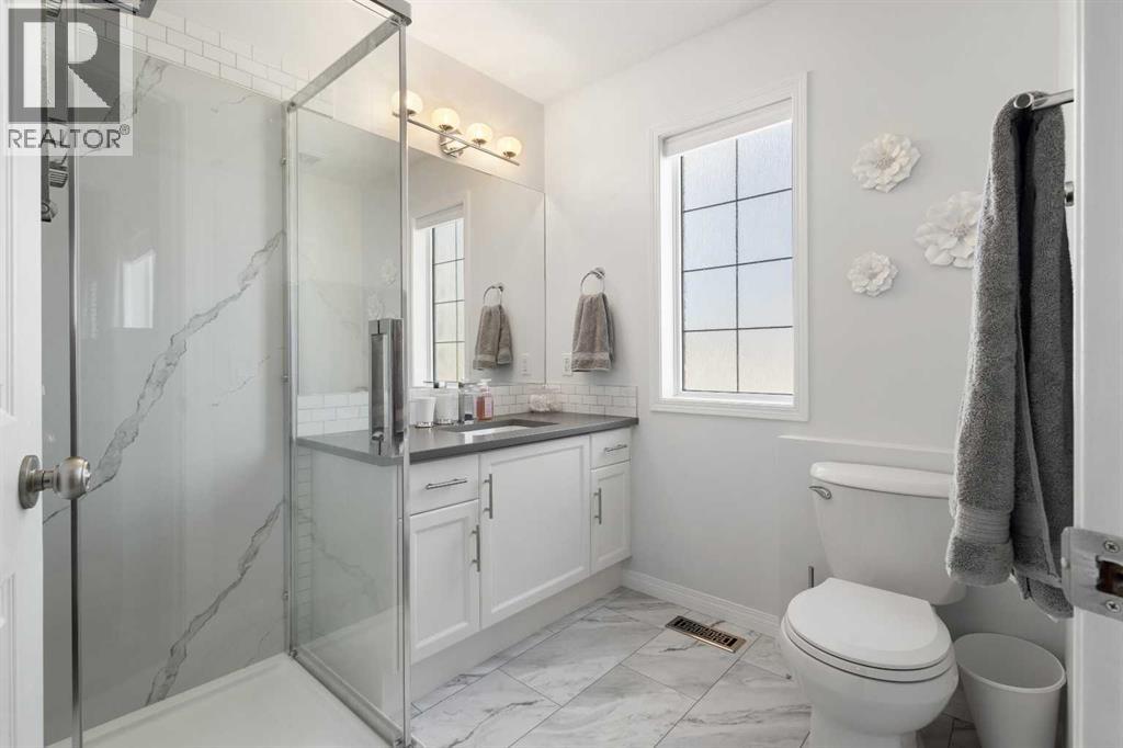 15 Skara Brae Close - 22