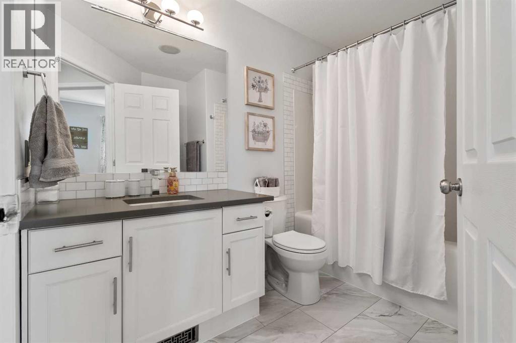 15 Skara Brae Close - 23