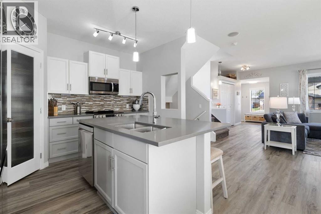 15 Skara Brae Close - 15