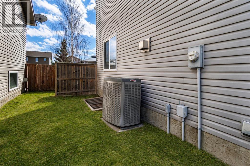 15 Skara Brae Close - 36