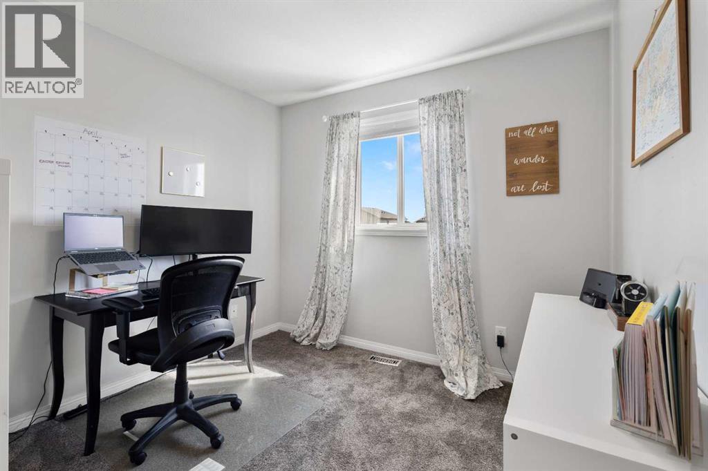15 Skara Brae Close - 24