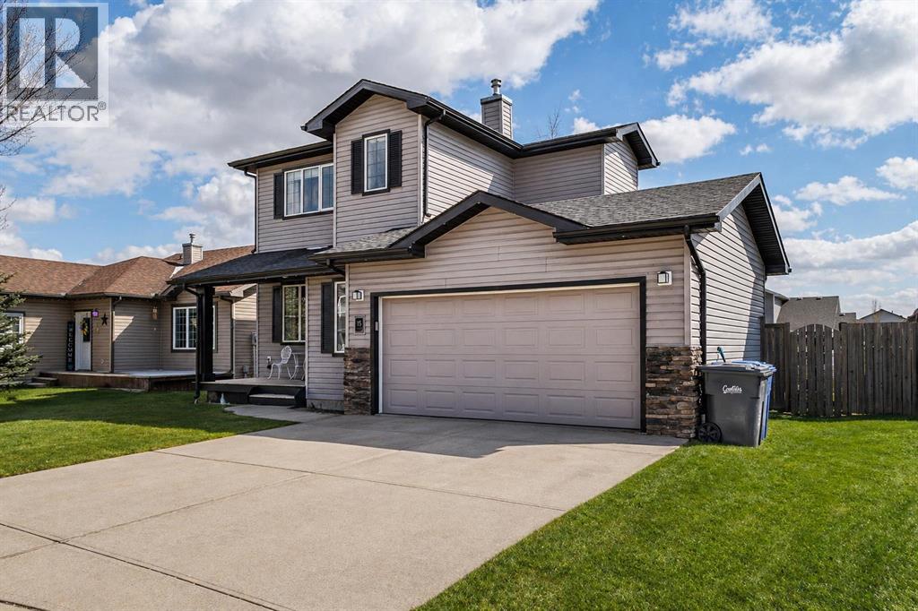 15 Skara Brae Close - 33