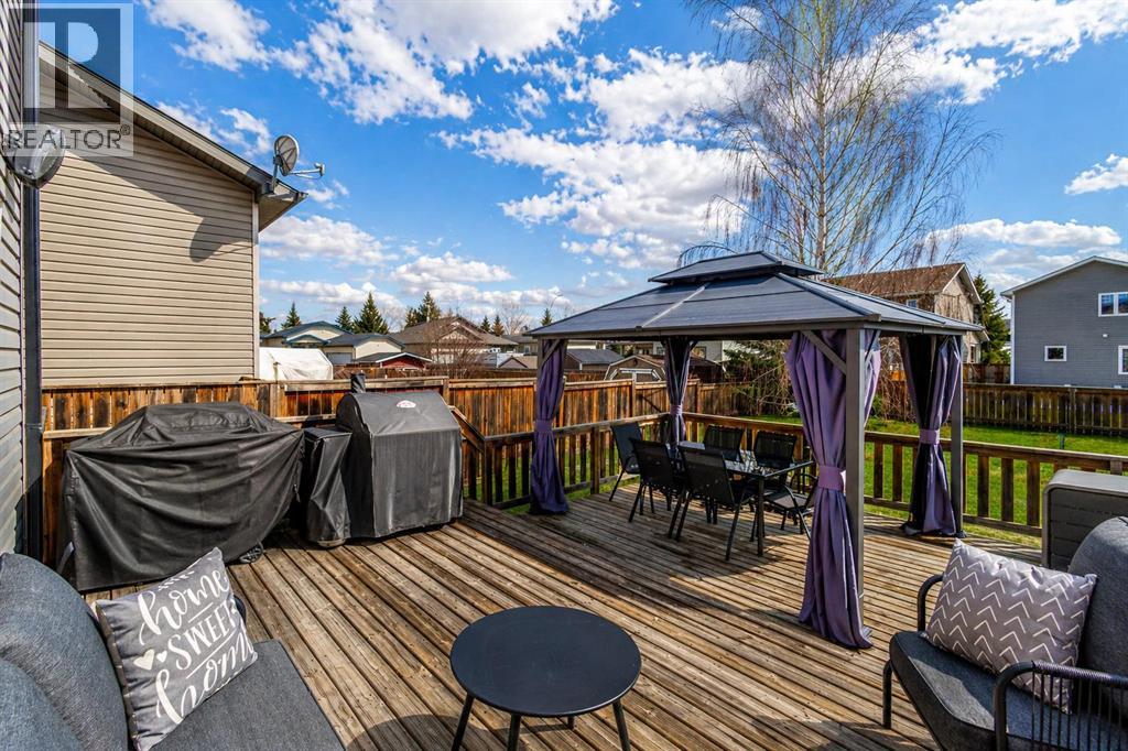 15 Skara Brae Close - 35