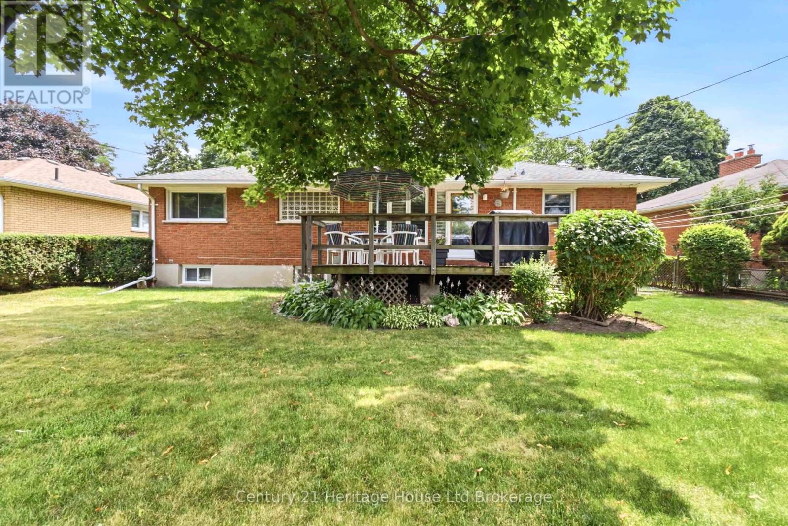 26 DEVERON CRESCENT - Image 26