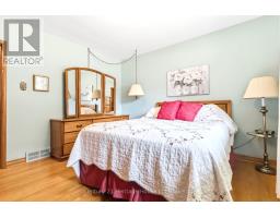 26 Deveron Crescent, London South, ON N5Z4B1 Photo 12