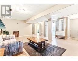26 Deveron Crescent, London South, ON N5Z4B1 Photo 17