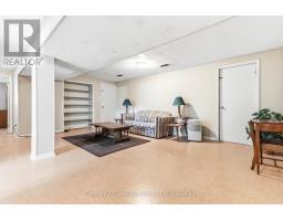 26 Deveron Crescent, London South, ON N5Z4B1 Photo 18