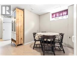 26 Deveron Crescent, London South, ON N5Z4B1 Photo 19