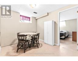 26 Deveron Crescent, London South, ON N5Z4B1 Photo 20