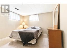 26 Deveron Crescent, London South, ON N5Z4B1 Photo 21