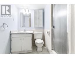 26 Deveron Crescent, London South, ON N5Z4B1 Photo 22