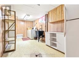 26 Deveron Crescent, London South, ON N5Z4B1 Photo 23