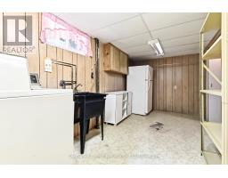 26 Deveron Crescent, London South, ON N5Z4B1 Photo 24