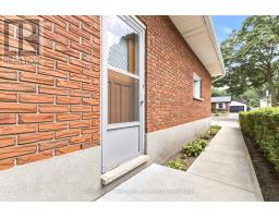 26 Deveron Crescent, London South, ON N5Z4B1 Photo 25