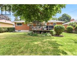 26 Deveron Crescent, London South, ON N5Z4B1 Photo 26