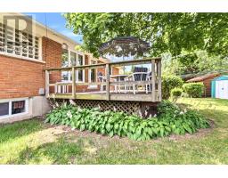 26 Deveron Crescent, London South, ON N5Z4B1 Photo 28