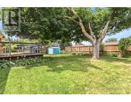 26 Deveron Crescent, London South, ON N5Z4B1 Photo 29