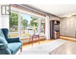Bedroom 2 - 26 Deveron Crescent, London South, ON N5Z4B1 Photo 7