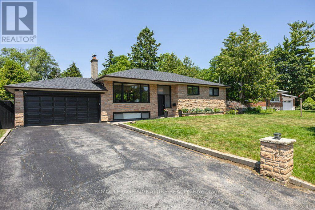 14 BONACRES AVENUE - 1
