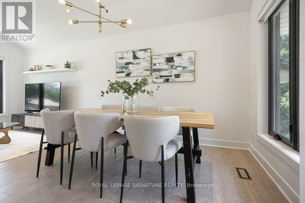 14 BONACRES AVENUE - 10