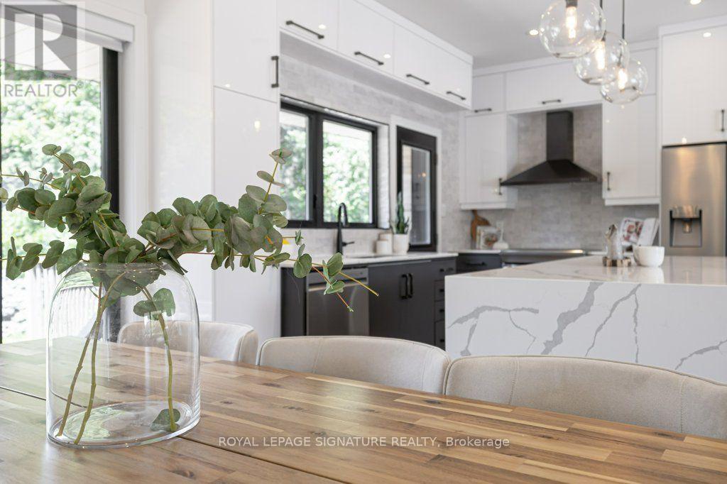 14 BONACRES AVENUE - 11
