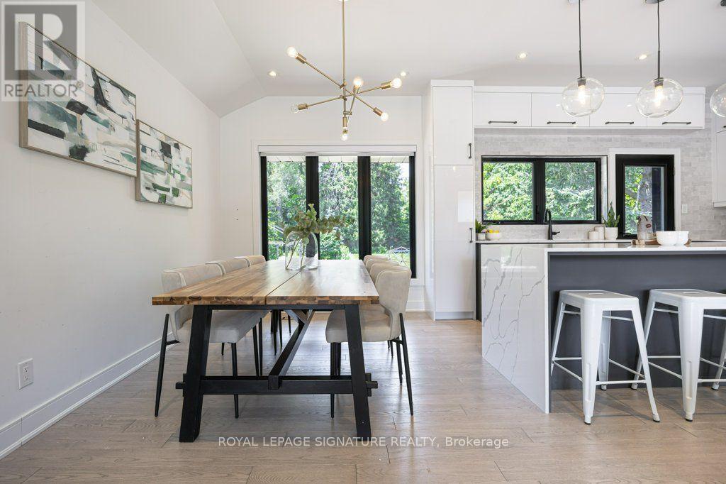 14 BONACRES AVENUE - 12