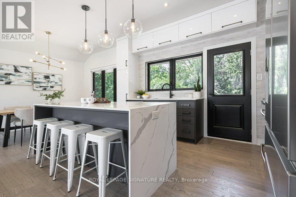 14 BONACRES AVENUE - 14