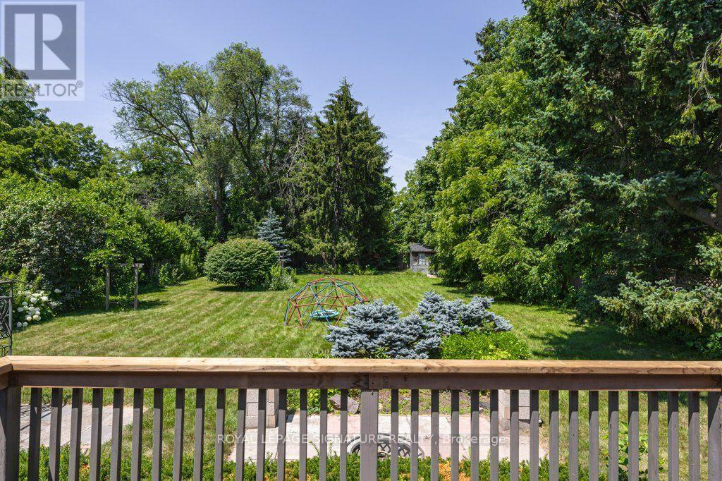 14 BONACRES AVENUE - 15
