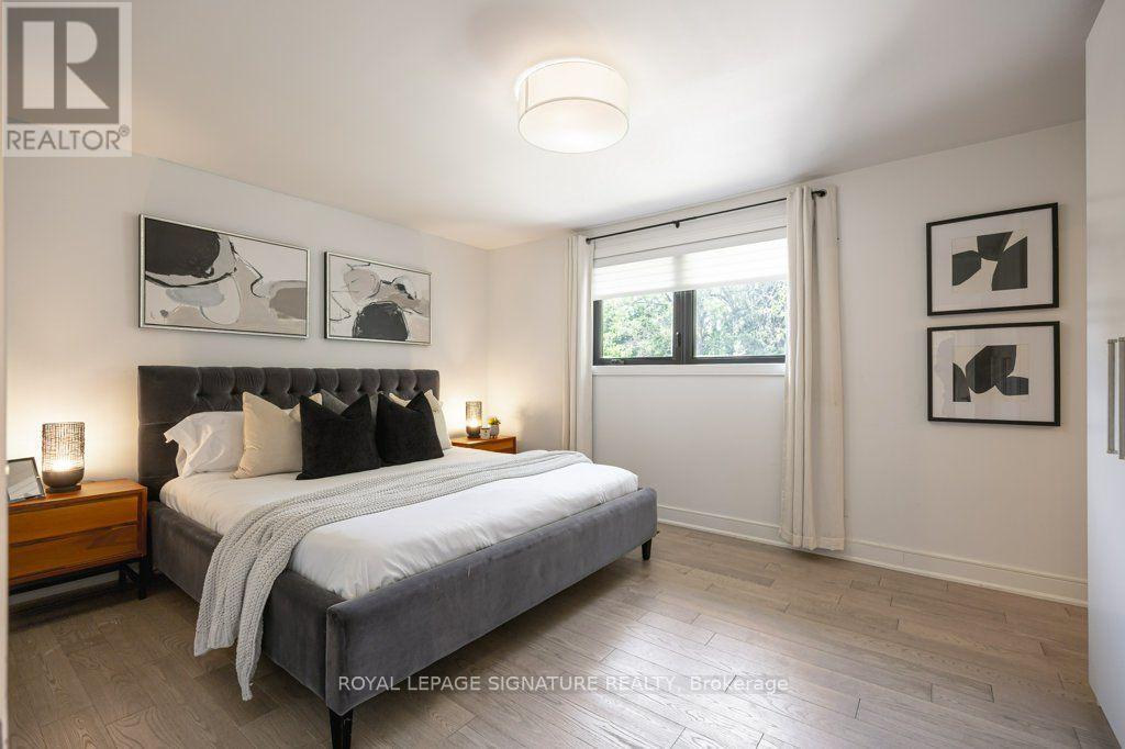14 BONACRES AVENUE - 16