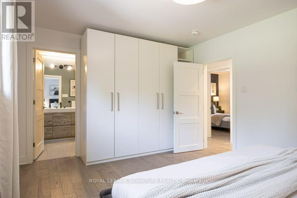 14 BONACRES AVENUE - 17