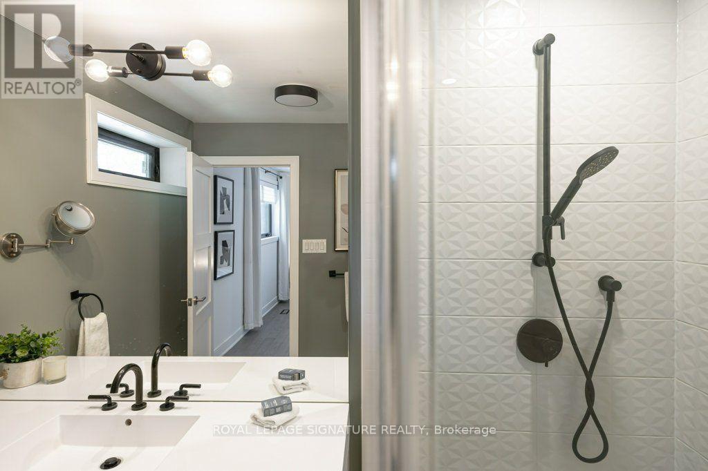 14 BONACRES AVENUE - 19
