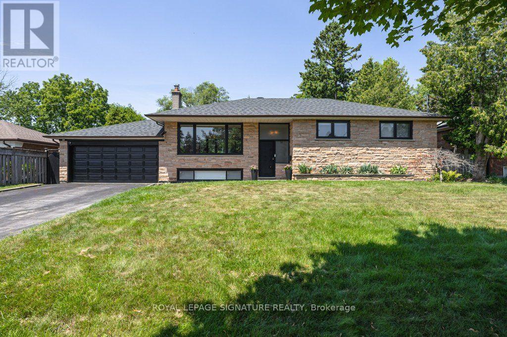 14 BONACRES AVENUE - 2