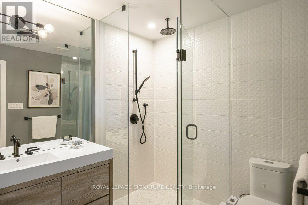 14 BONACRES AVENUE - 20