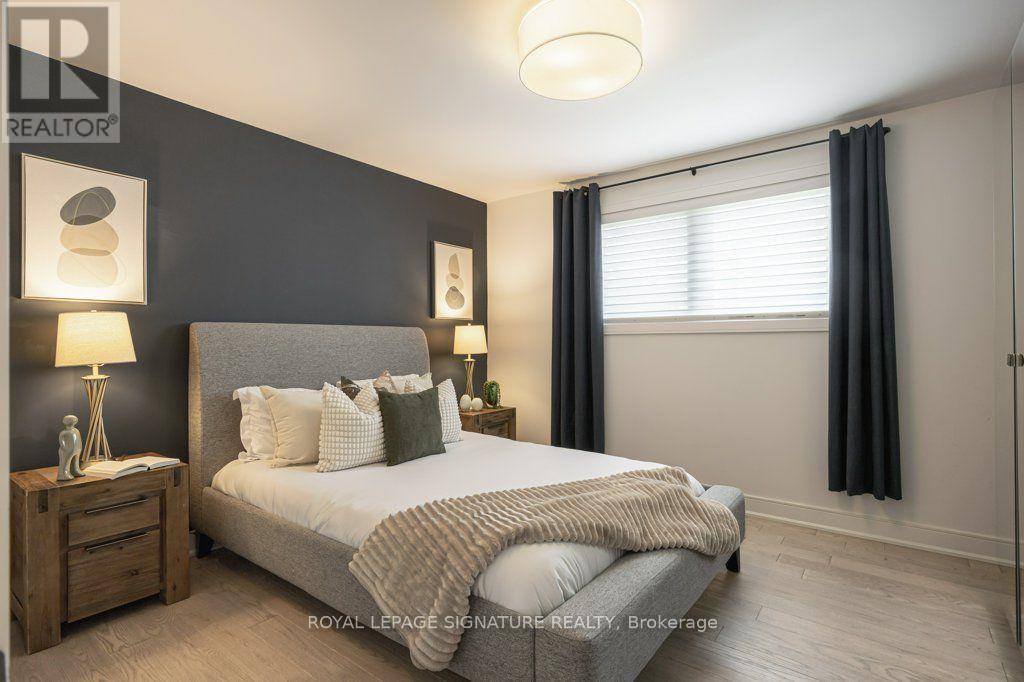 14 BONACRES AVENUE - 21