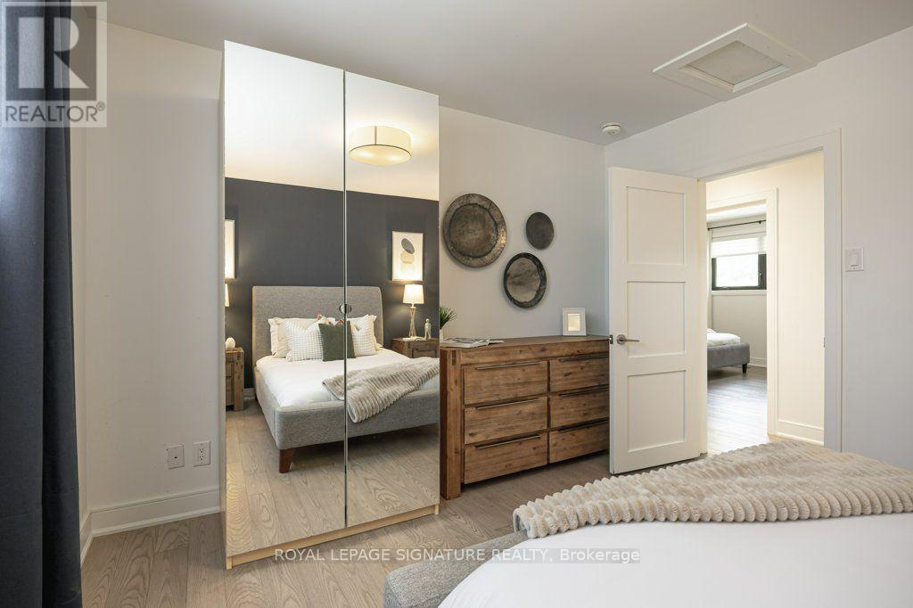 14 BONACRES AVENUE - 22
