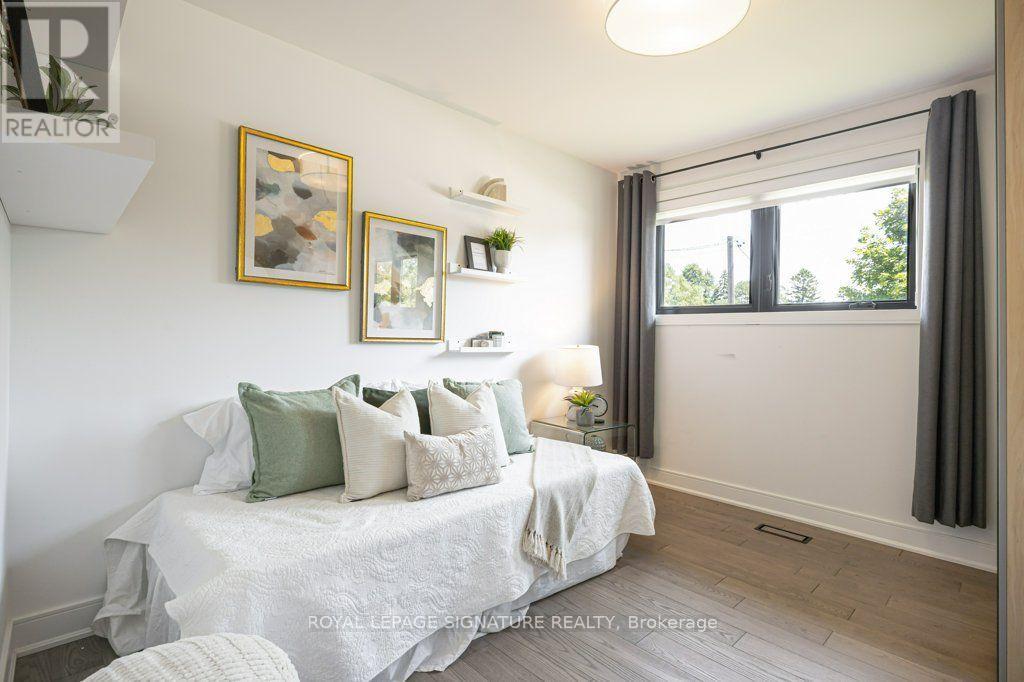 14 BONACRES AVENUE - 23