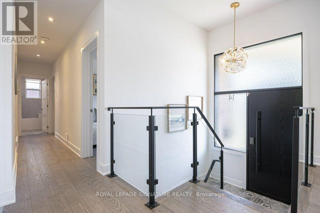 14 BONACRES AVENUE - 26