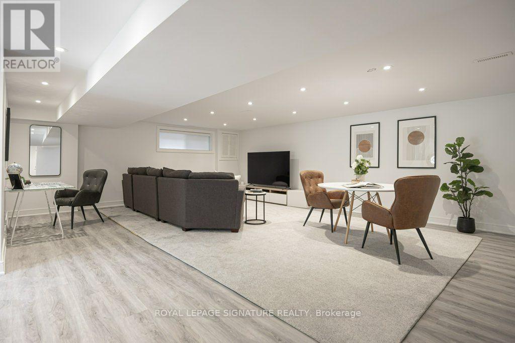 14 BONACRES AVENUE - 27