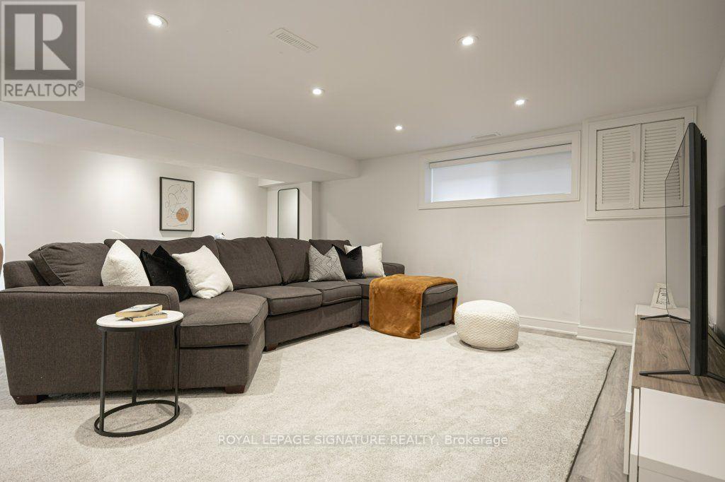14 BONACRES AVENUE - 28